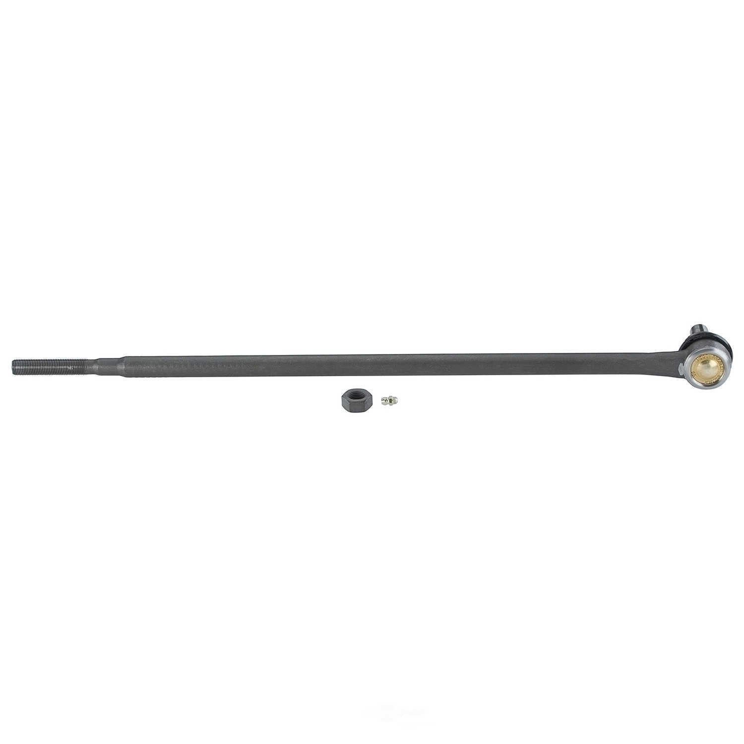 Moog Premium Tie Rod End ES800562