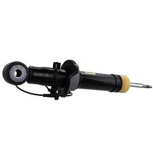 Rr Shock Absorber  Motorcraft  ASH25847