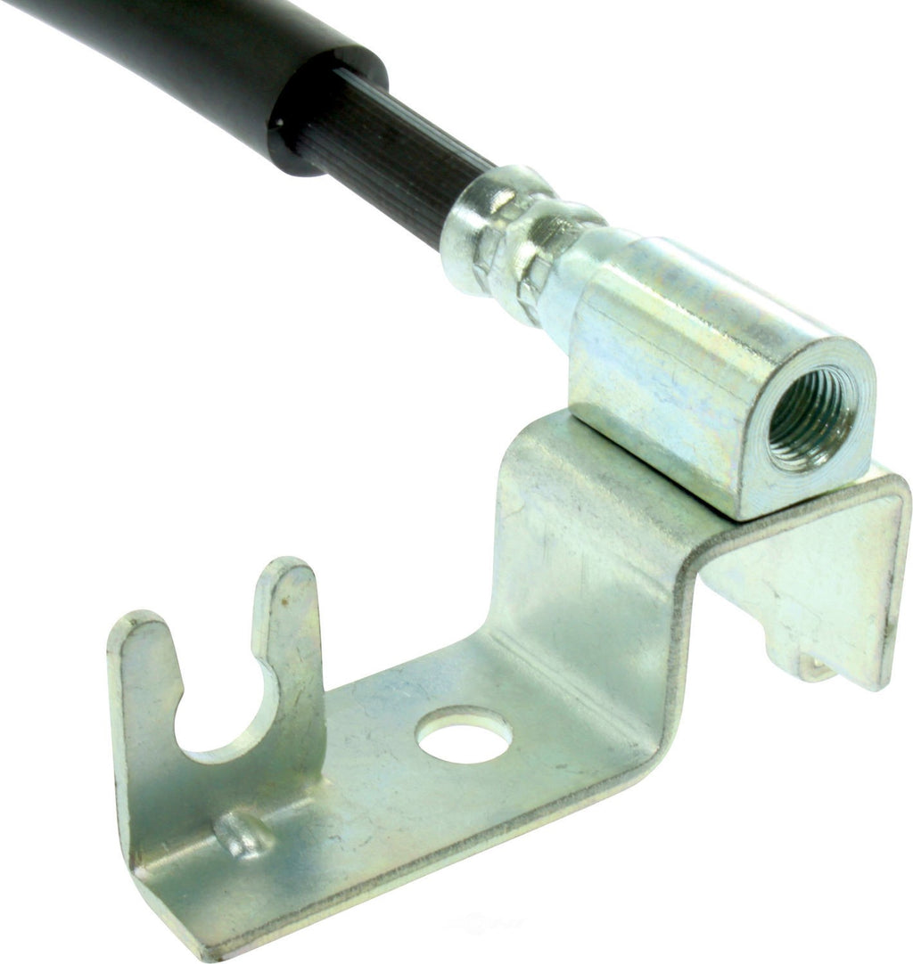 Frt Brake Hose  Centric Parts  150.63069
