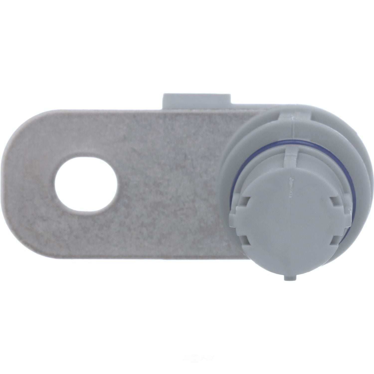 Crank Position Sensor  Delphi  SS11397