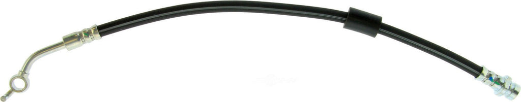 Rr Brake Hose  Centric Parts  150.51363