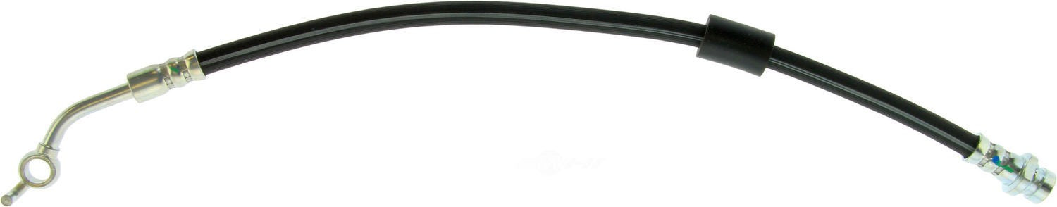 Rr Brake Hose  Centric Parts  150.51363