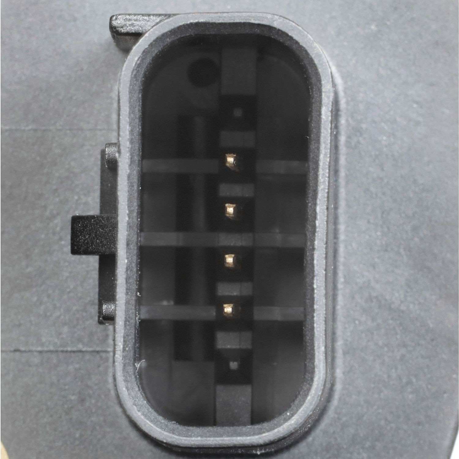 New Air Mass Sensor  Delphi  AF10452