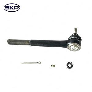 Outer Tie Rod End  Skyward Automotive  SES441R