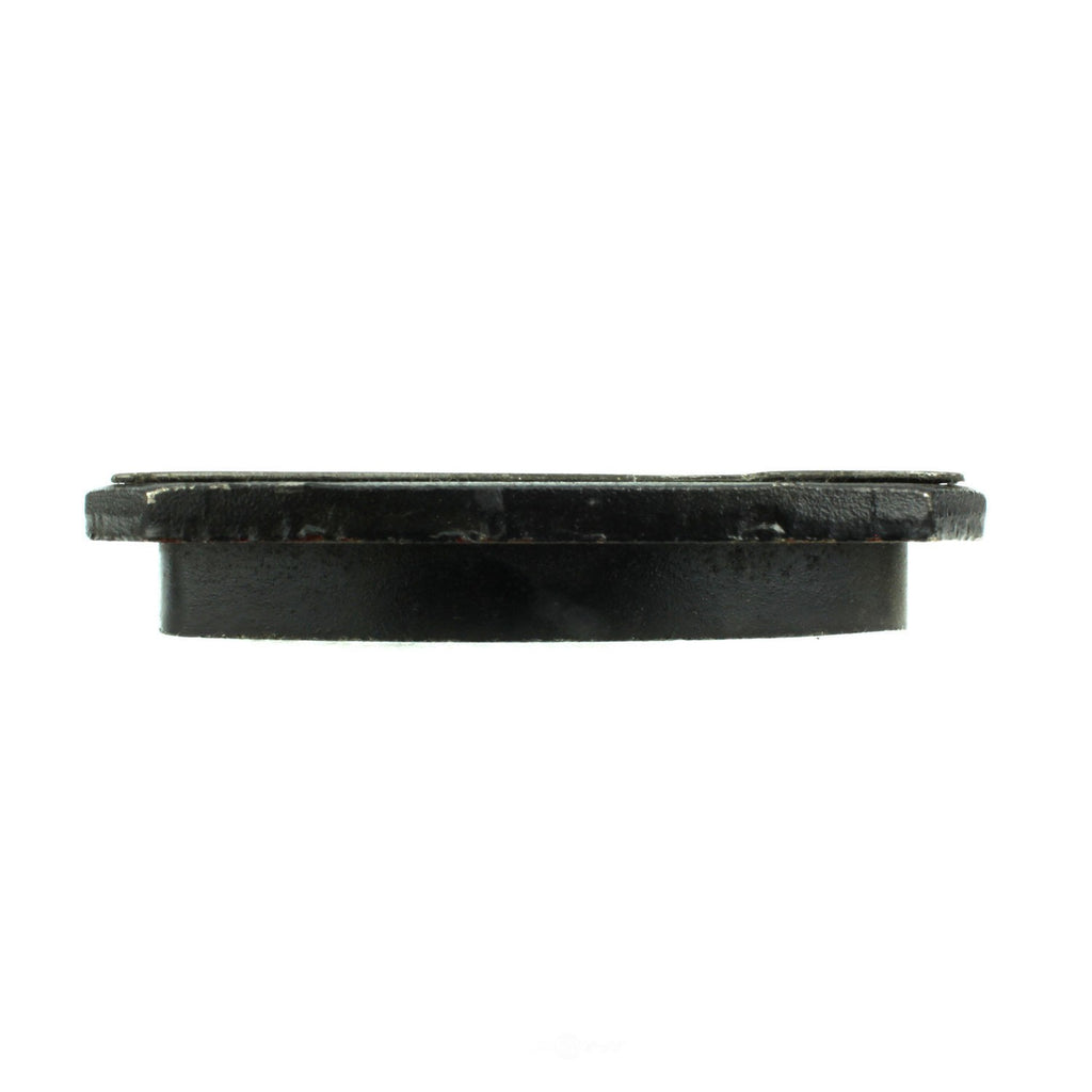 Rr Semi-Met Brake Pads  Centric Parts  102.00090