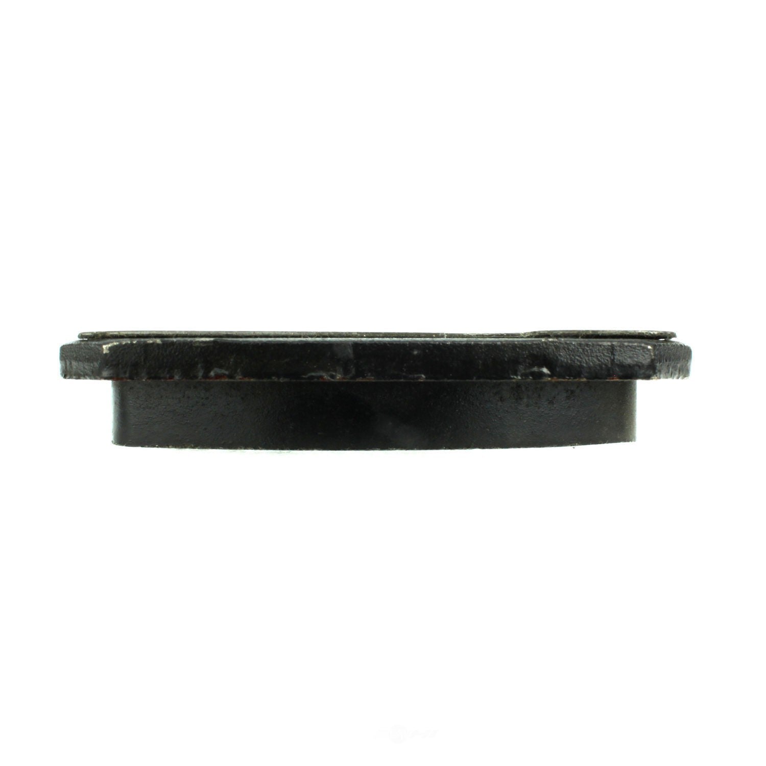 Rr Semi-Met Brake Pads  Centric Parts  102.00090