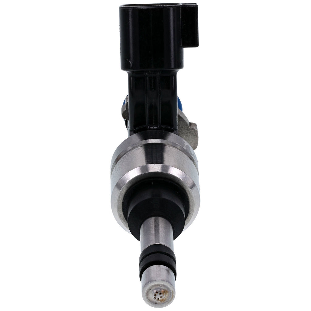 Reman Fuel Injector   GB Remanufacturing   835-11103