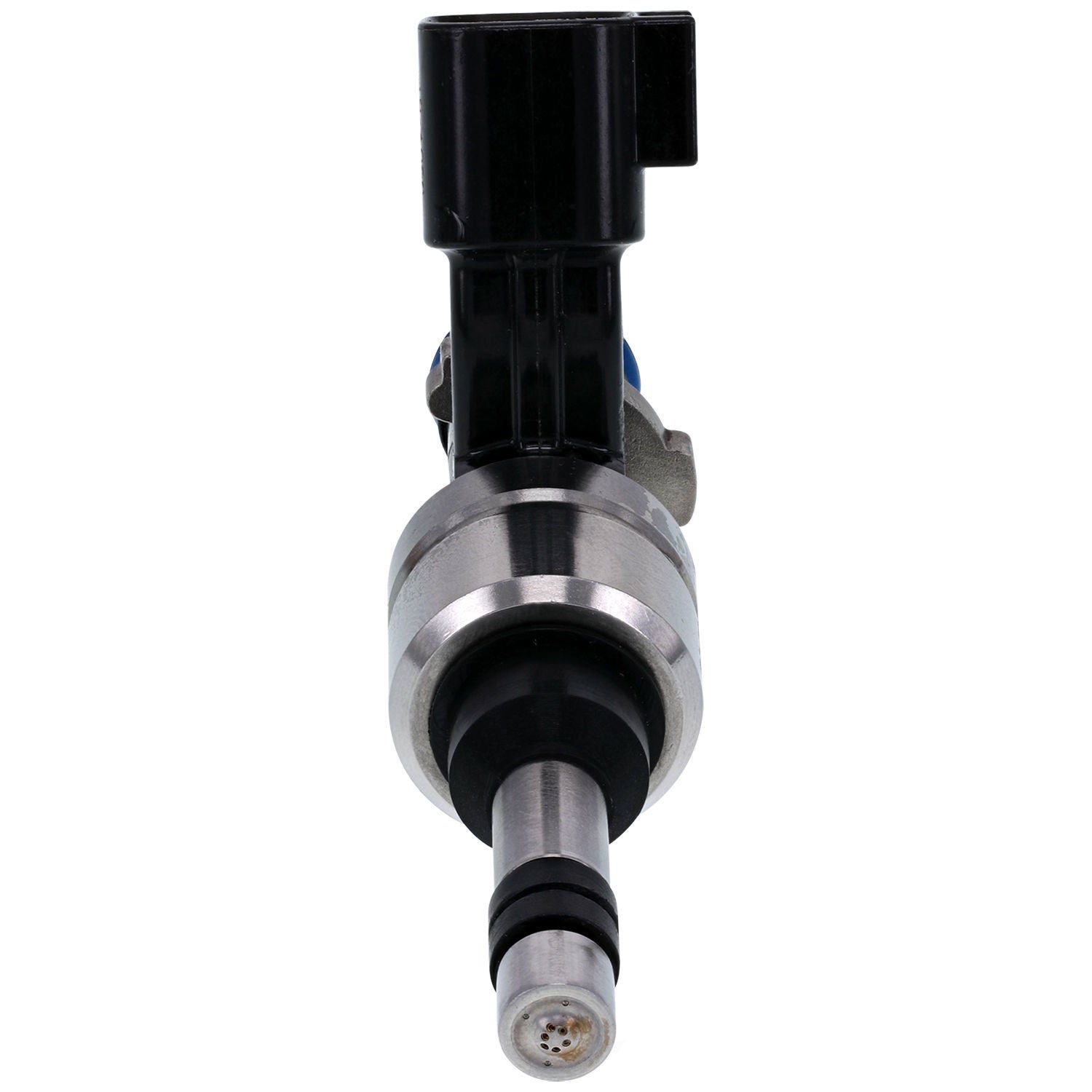 Reman Fuel Injector   GB Remanufacturing   835-11103