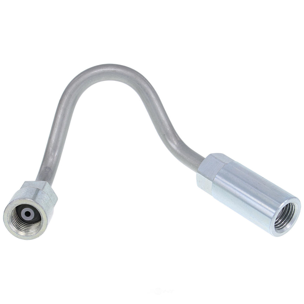 Fuel Inj Fuel Tube/Line   GB Remanufacturing   7-018
