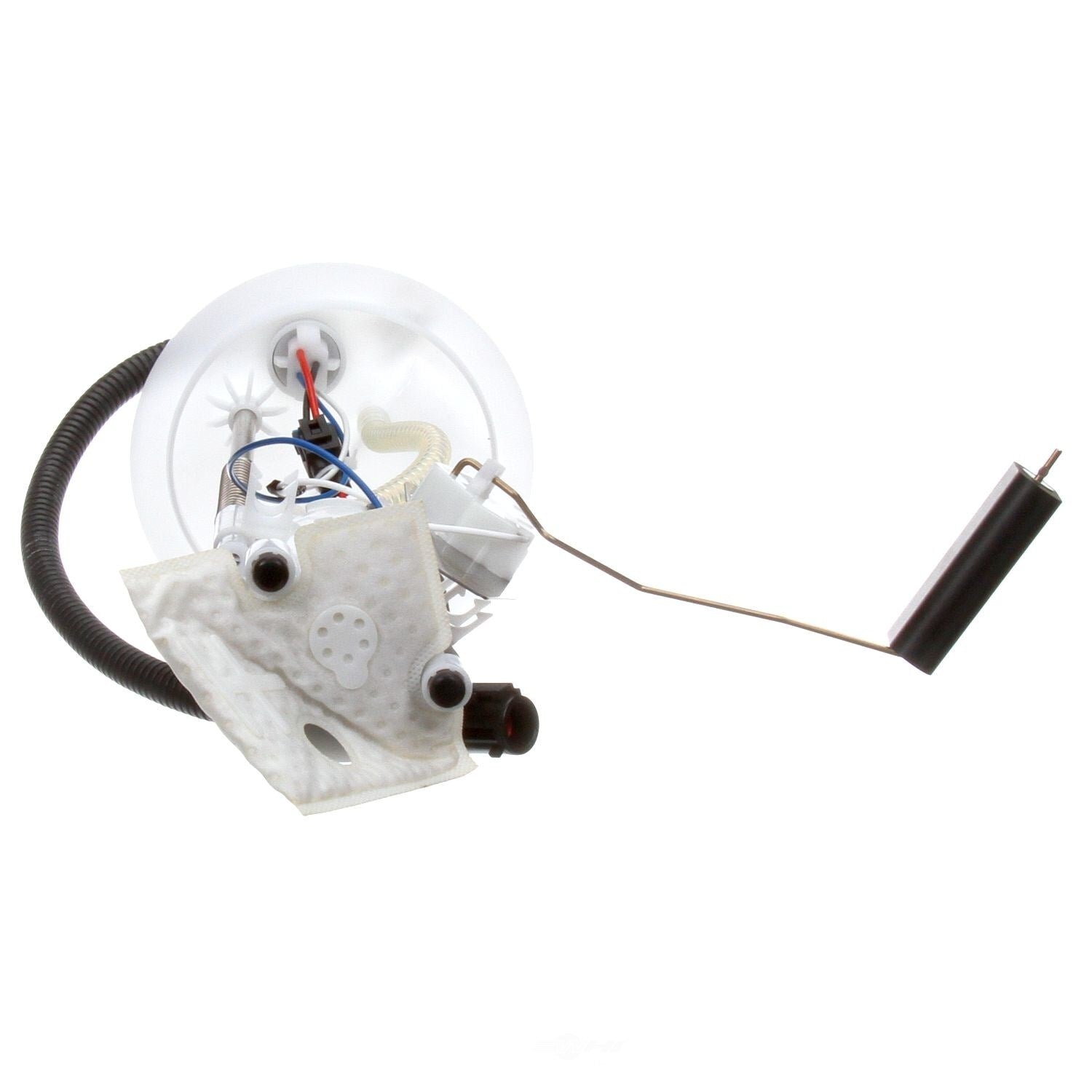 Fuel Pump Module Assy  Delphi  FG0866