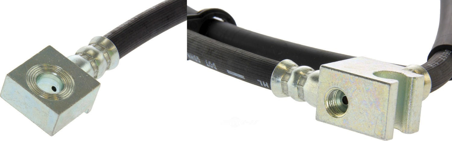 Rr Brake Hose  Centric Parts  150.65434