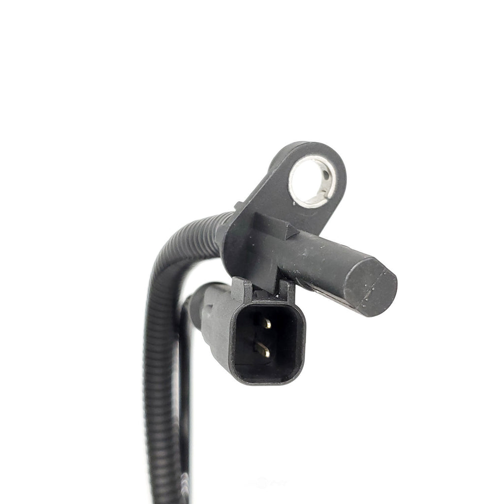 Rr Wheel ABS Brake Sensor   Holstein   2ABS2590