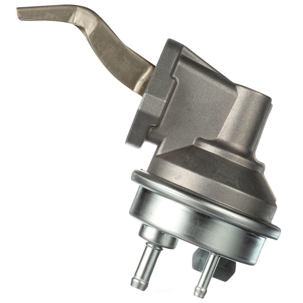 New Mechanical Fuel Pmp  Delphi  MF0151