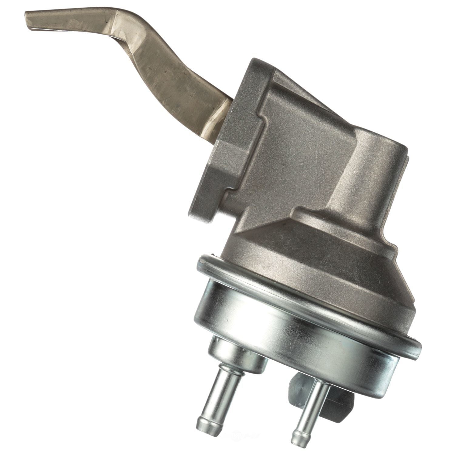 New Mechanical Fuel Pmp  Delphi  MF0151