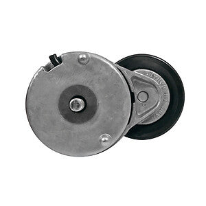 Continental Belt Tensioner Assembly 49473