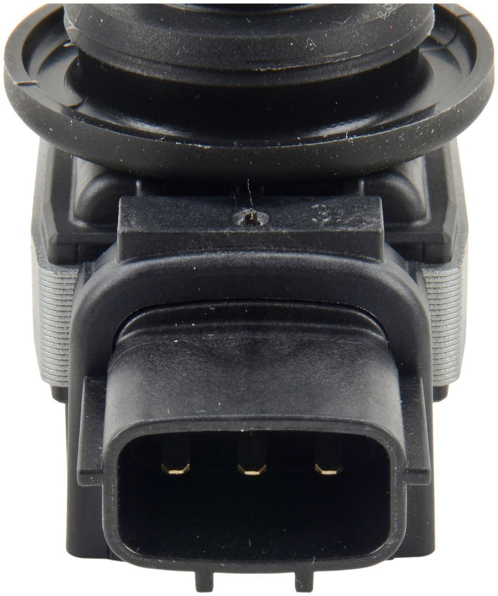 Ignition Coil  Bosch  0221604014