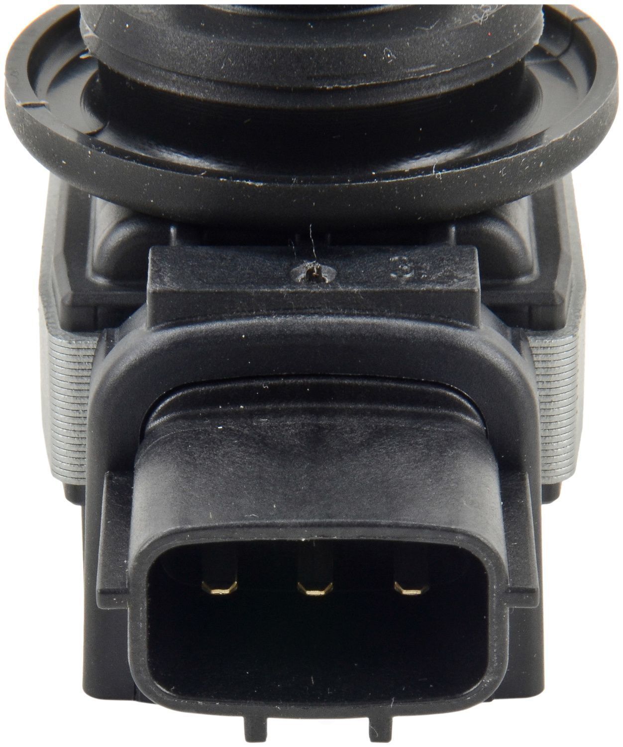 Ignition Coil  Bosch  0221604014