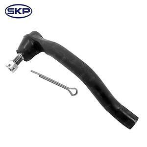 Outer Tie Rod End  Skyward Automotive  SES800374