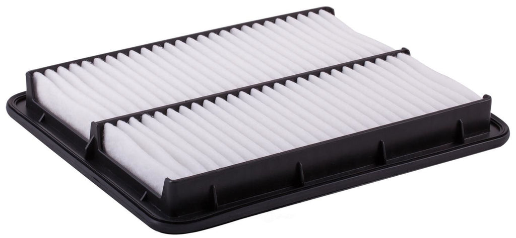 Air Filter  Power Train Components  PA5517