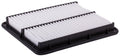 Air Filter  Power Train Components  PA5517