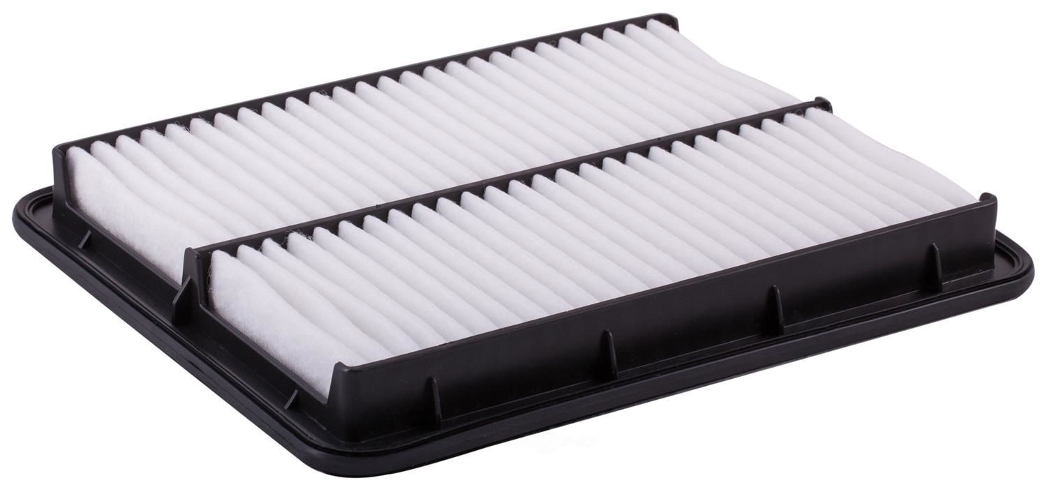 Air Filter  Power Train Components  PA5517