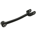 Moog Premium Control Arm RK643056