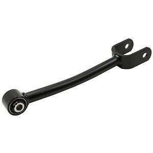 Moog Premium Control Arm RK643056
