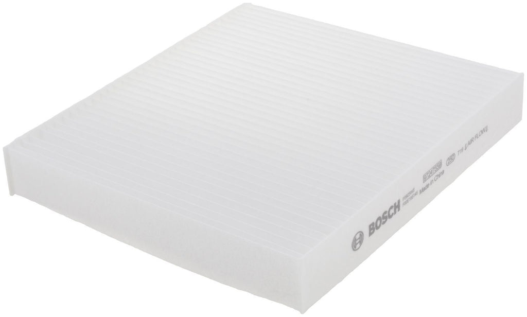 Cabin Air Filter  Bosch  P3925WS