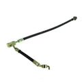 Frt Brake Hose  Centric Parts  150.42119
