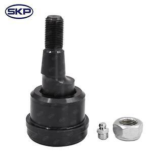 Upper Ball Joint  Skyward Automotive  SK7448