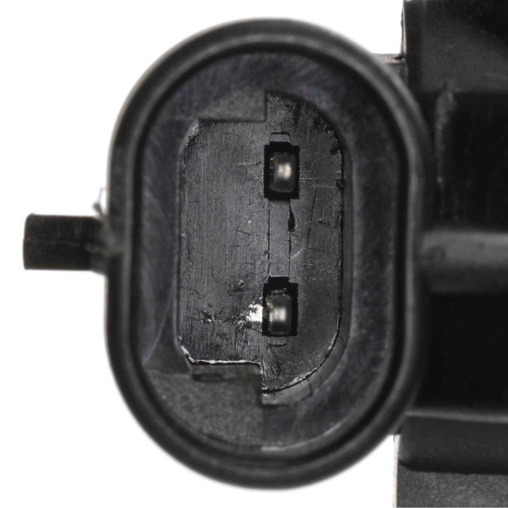 Frt Wheel ABS Sensor  Standard Motor Products  ALS204