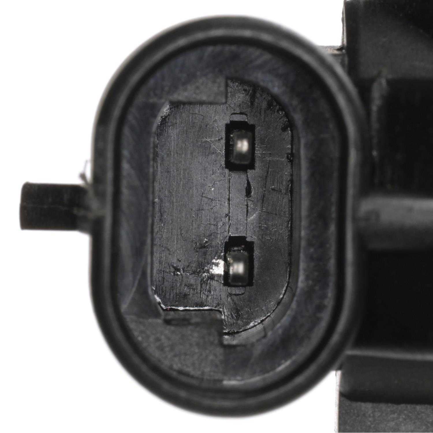Frt Wheel ABS Sensor  Standard Motor Products  ALS204