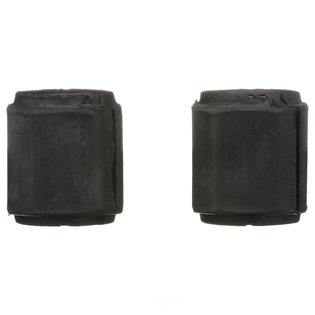 Sway Bar Frame Bushing/Kit  Delphi  TD4473W