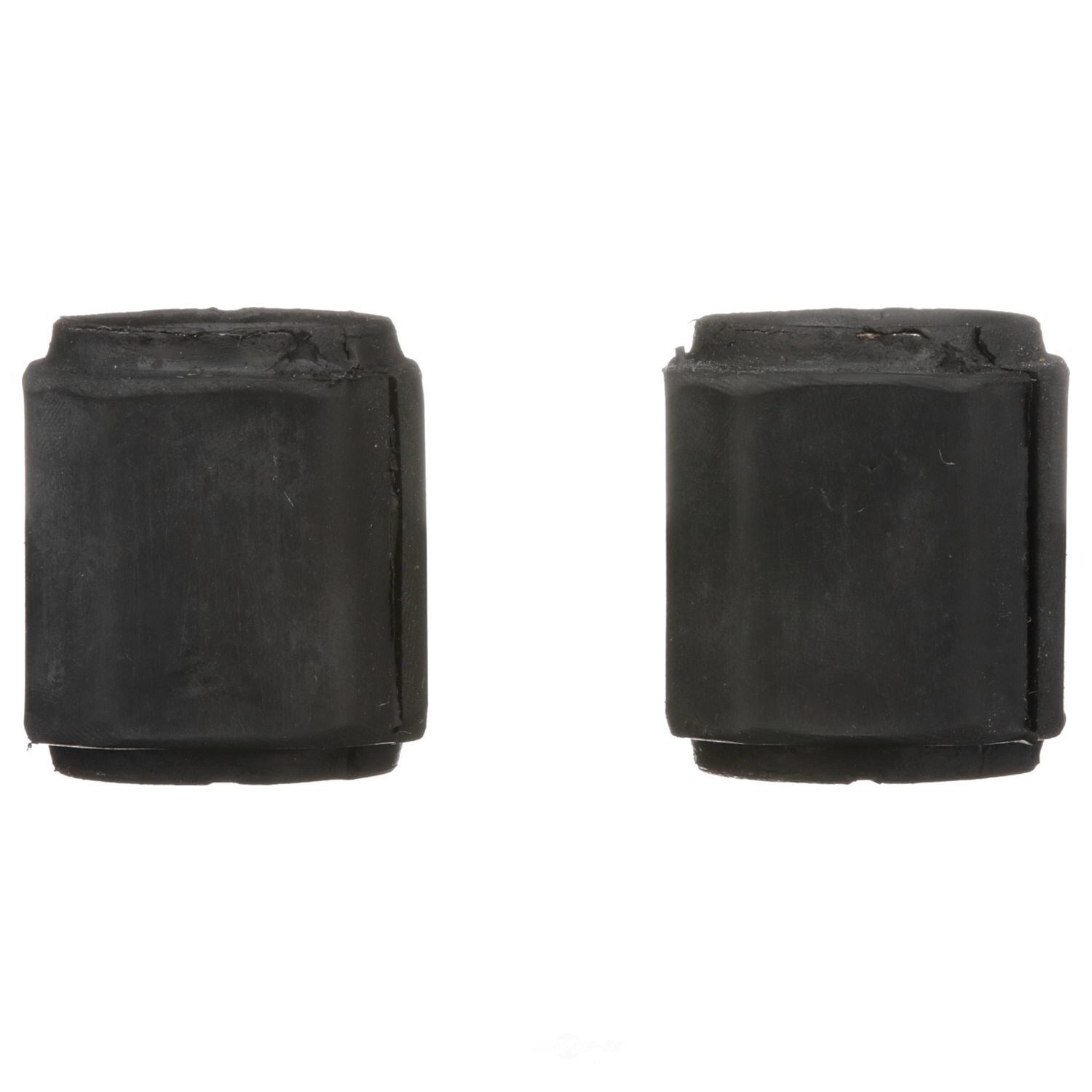 Sway Bar Frame Bushing/Kit  Delphi  TD4473W