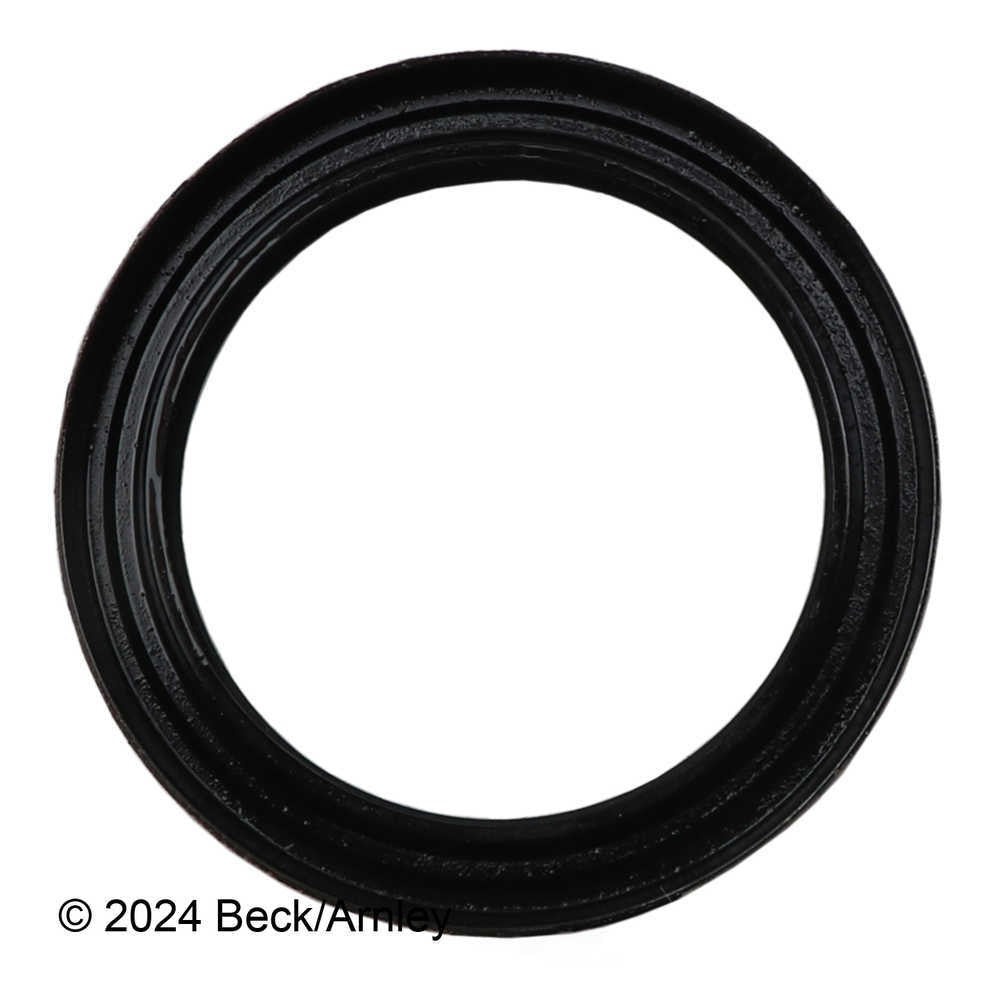 Frt Wheel Seal  Beck/Arnley  052-3196