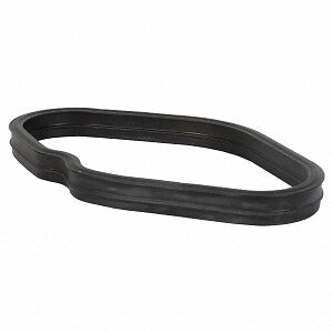 Inj Pmp Mount Gasket  Motorcraft  CG819