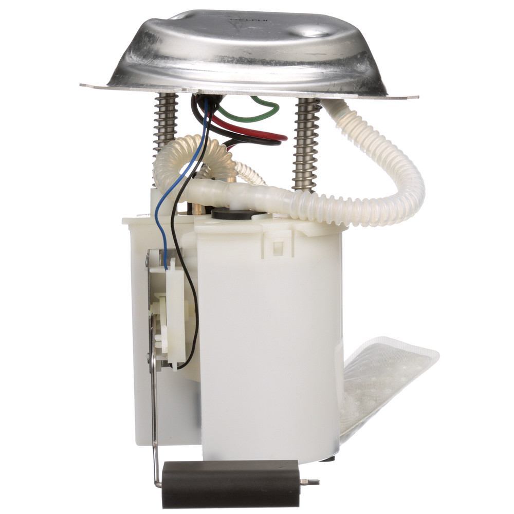 Fuel Pump Module Assy  Delphi  FG1357