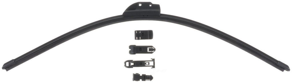 Wiper Blade  Bosch  28CA