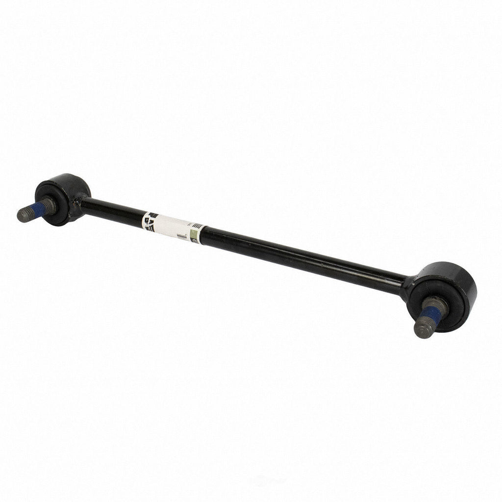 Sway Bar Link Or Kit  Motorcraft  MEF364