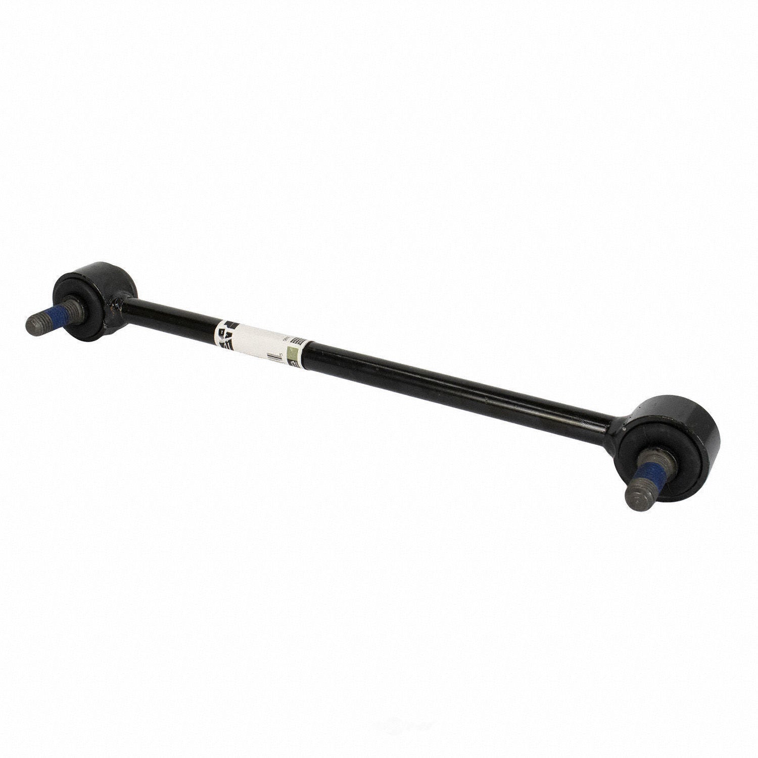 Sway Bar Link Or Kit  Motorcraft  MEF364
