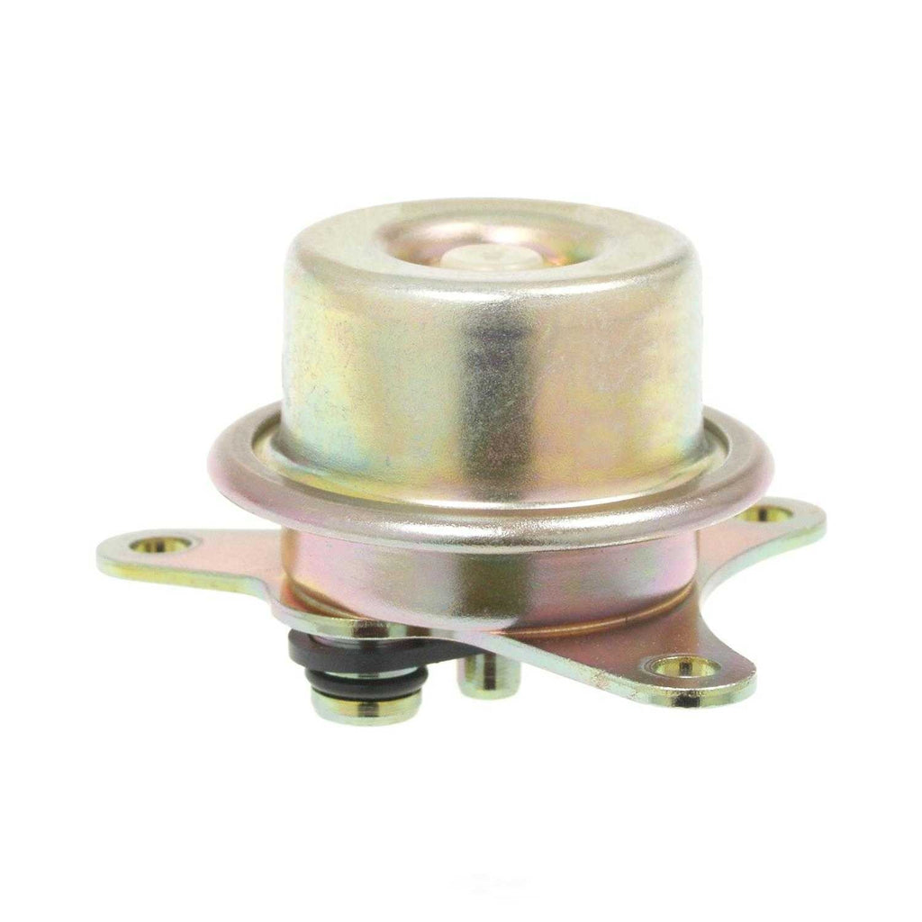 New Pressure Regulator  Standard Motor Products  PR145
