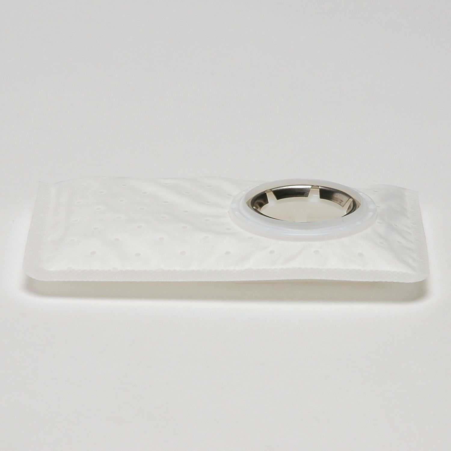 Fuel Pump Strainer  Delphi  FS0120