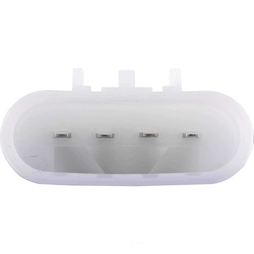 Fuel Pump Module Assy  Delphi  FG0061