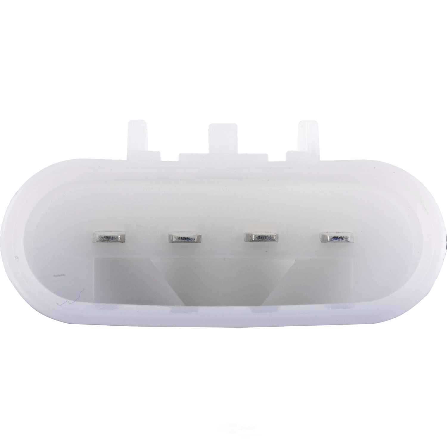 Fuel Pump Module Assy  Delphi  FG0061