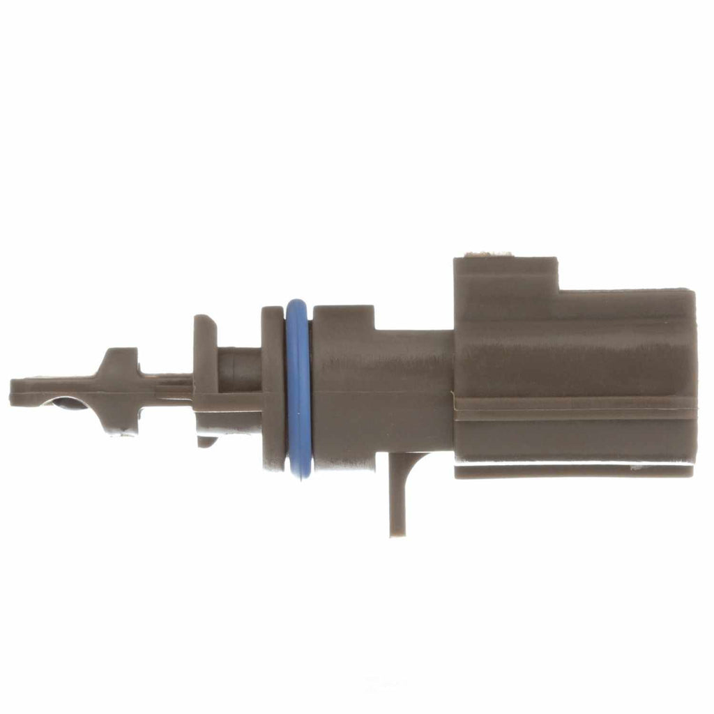 Air Charged Temp Sensor  Delphi  TS10542