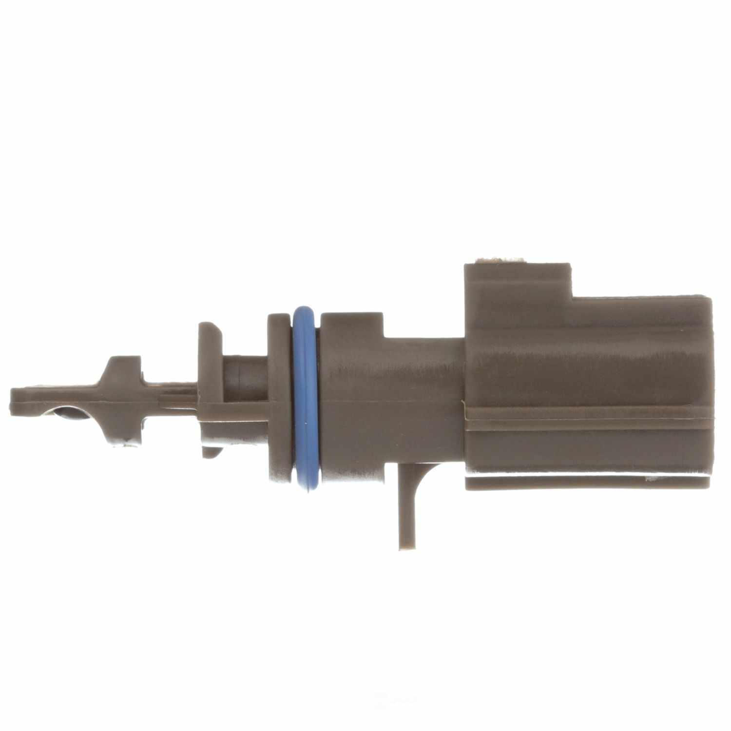 Air Charged Temp Sensor  Delphi  TS10542