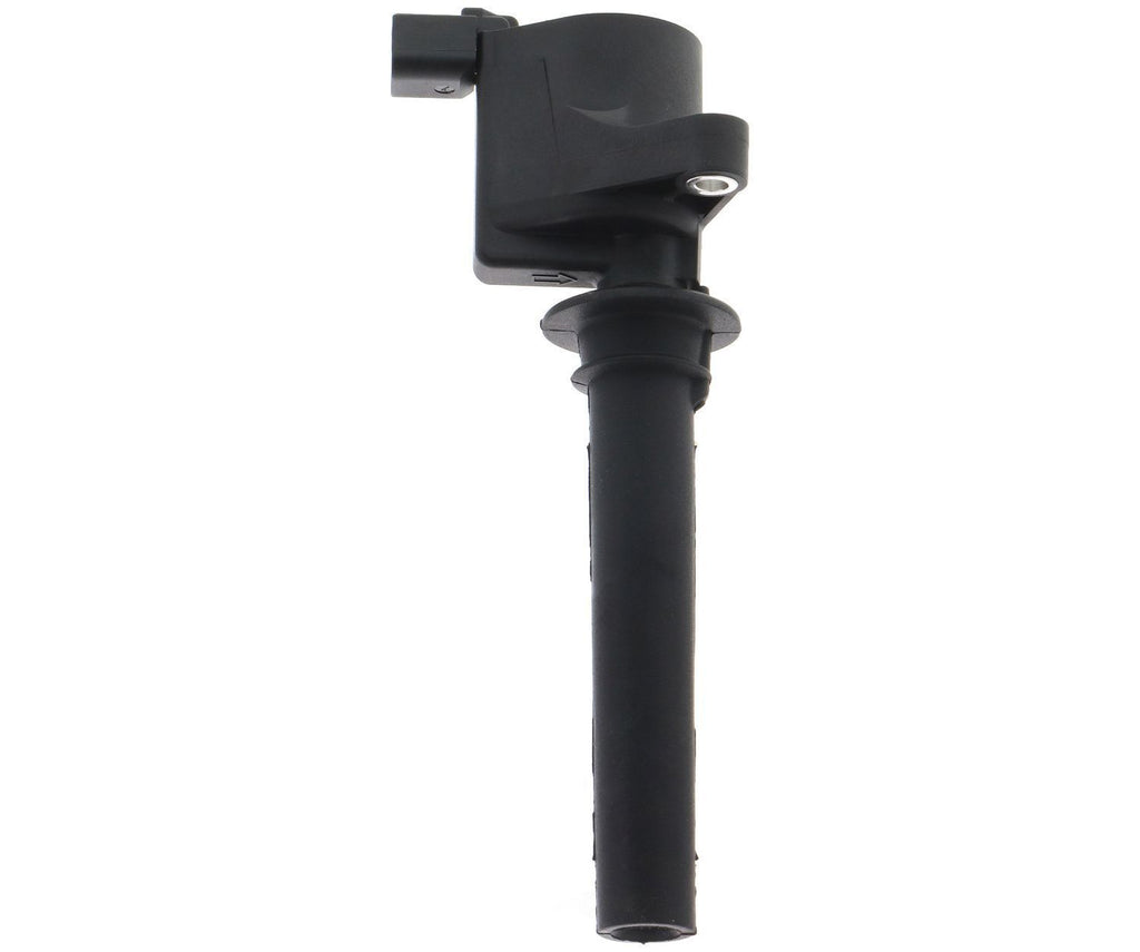 Ignition Coil  Bosch  0221504701