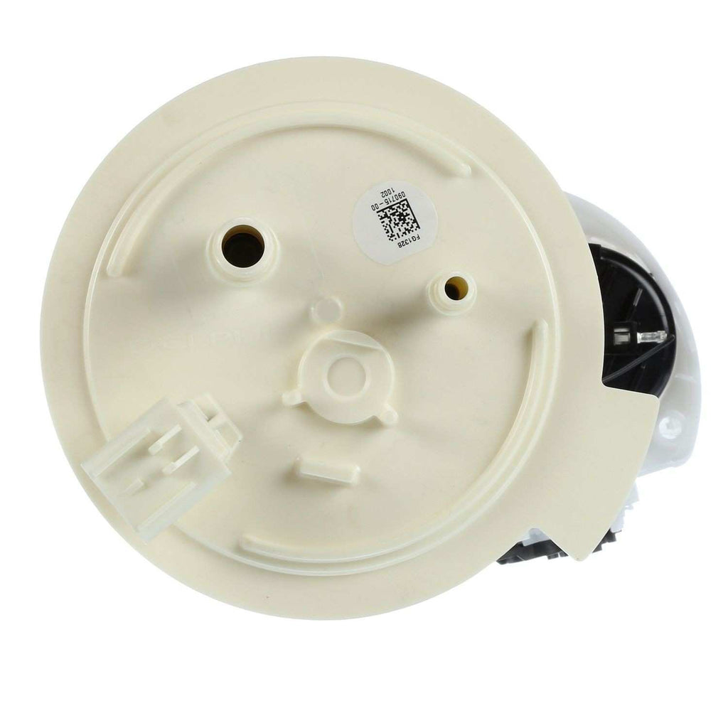 Fuel Pump Module Assy  Delphi  FG1328