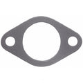 Carburetor Base Gasket   Fel-Pro   13130