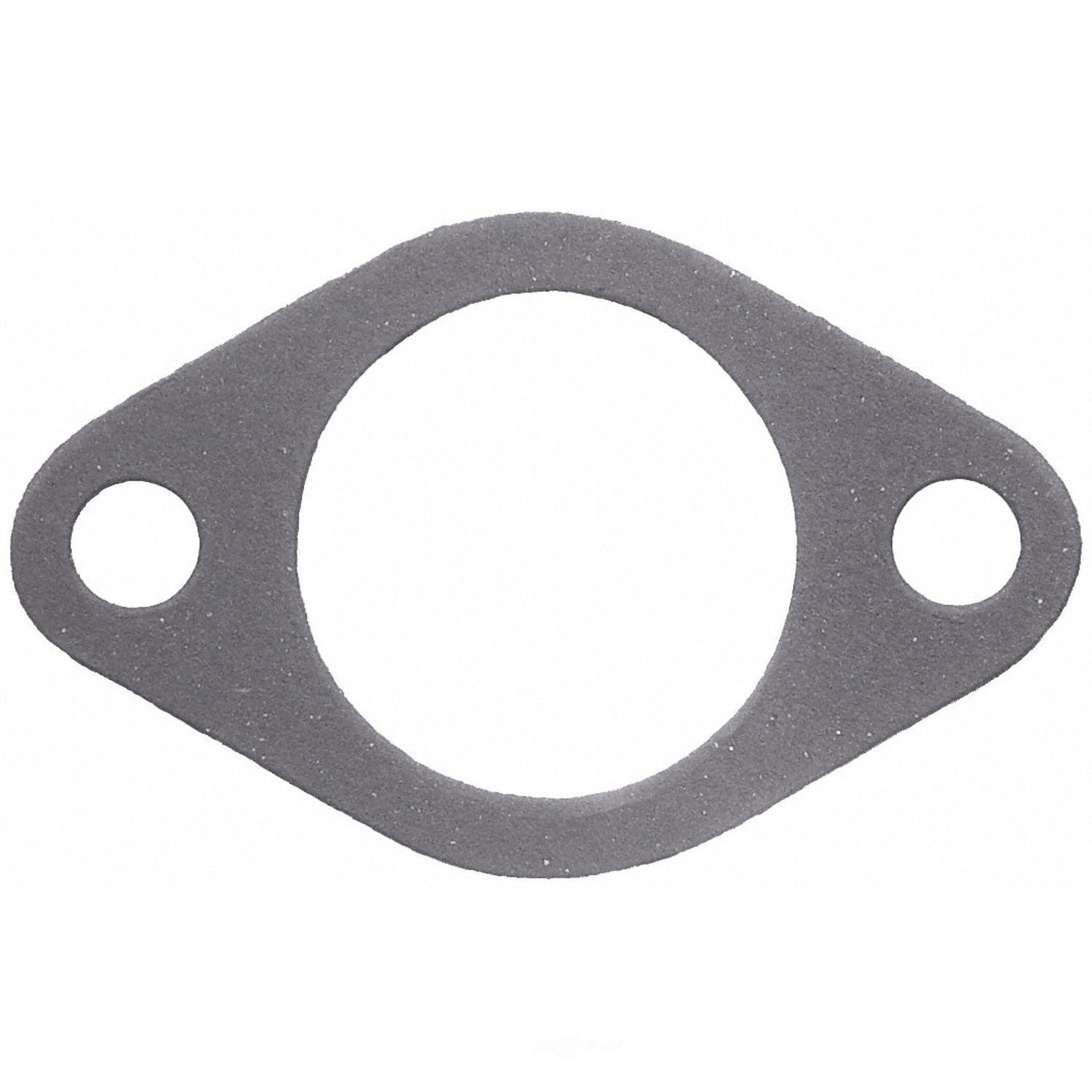 Carburetor Base Gasket   Fel-Pro   13130